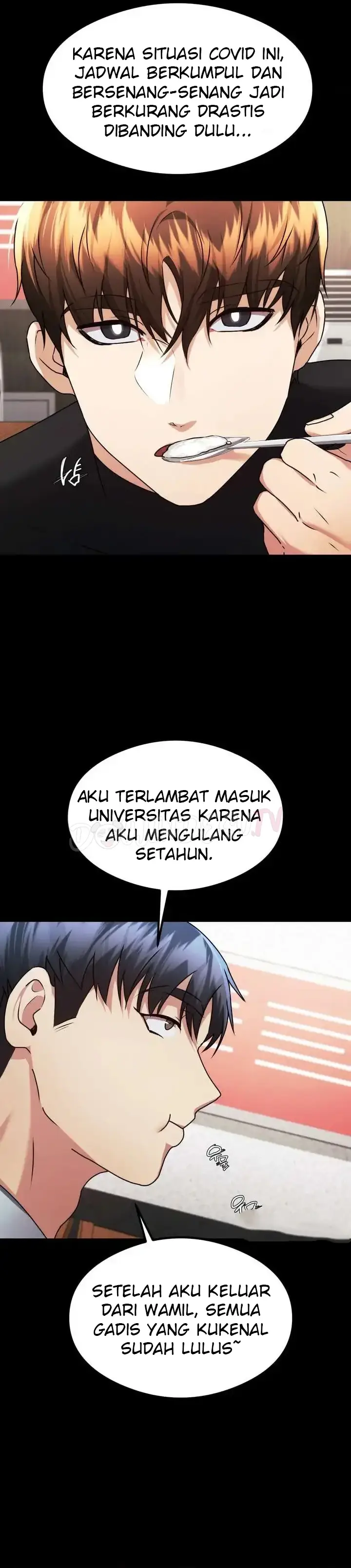 image-komik-open-talk-chapter-23-7/28