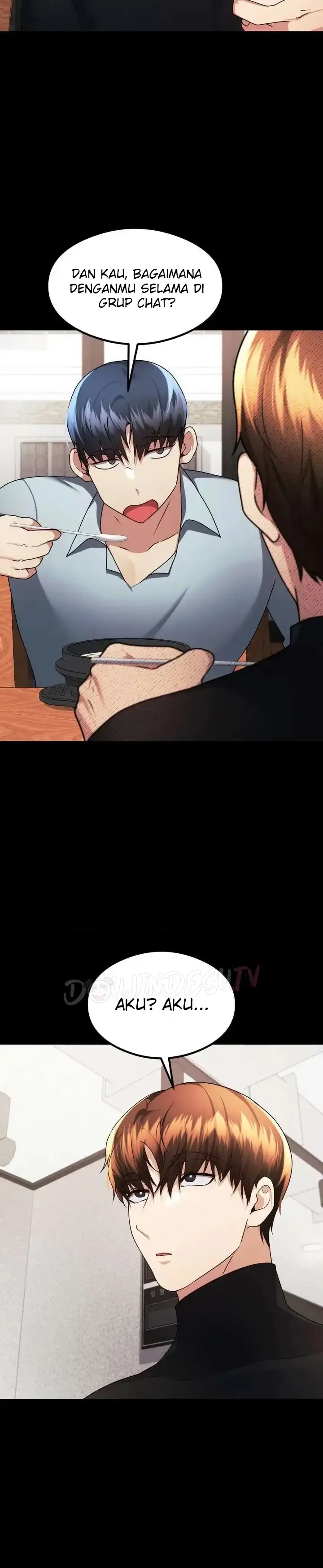 image-komik-open-talk-chapter-23-9/28