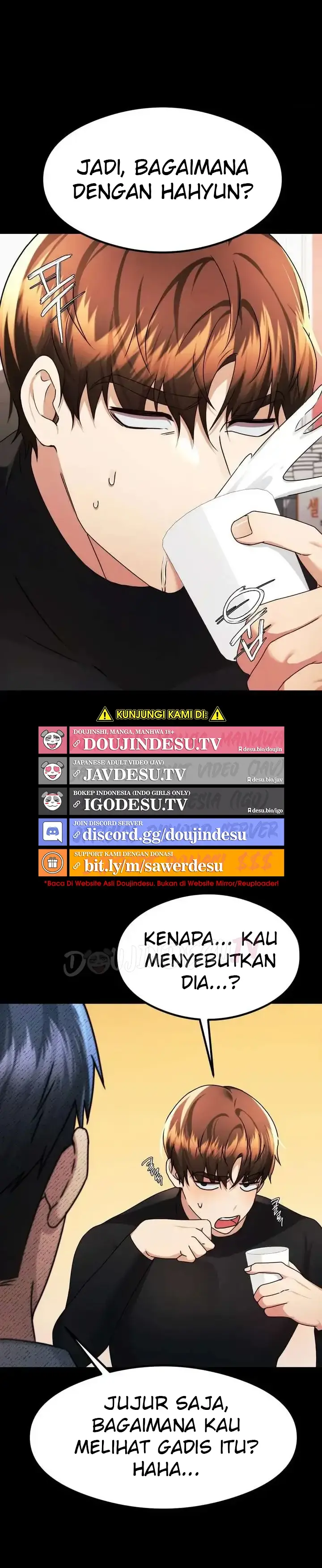 image-komik-open-talk-chapter-23-13/28