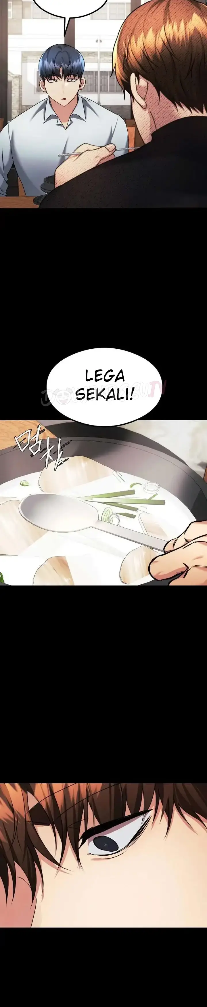 image-komik-open-talk-chapter-23-15/28