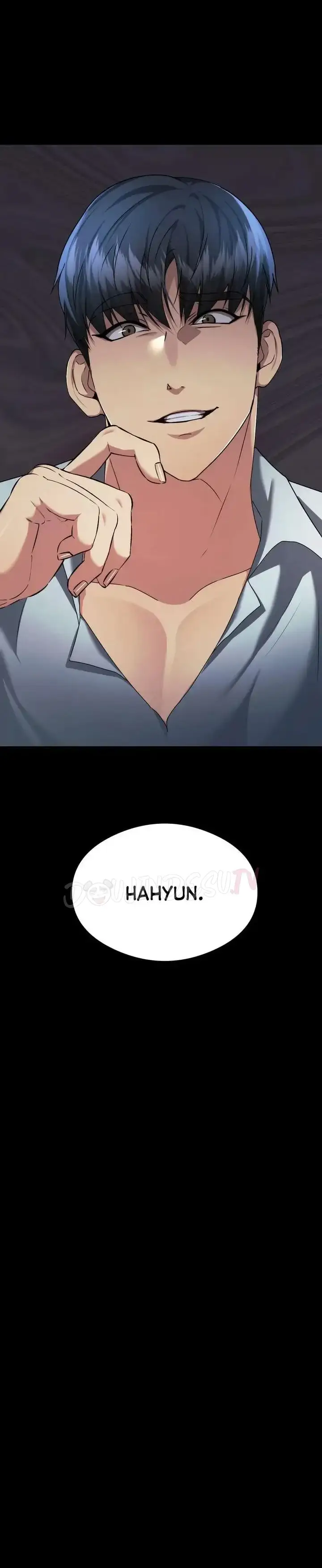 image-komik-open-talk-chapter-23-17/28