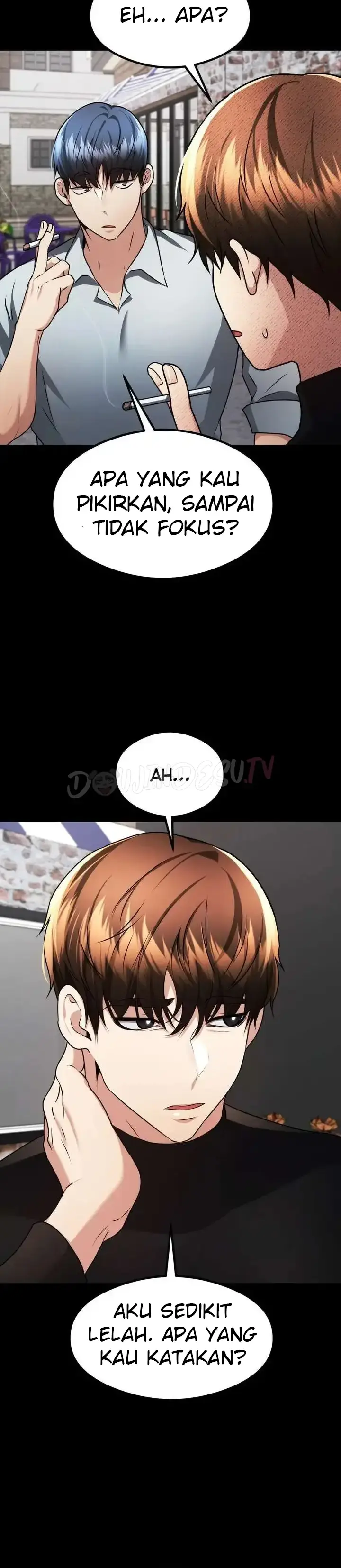 image-komik-open-talk-chapter-23-21/28