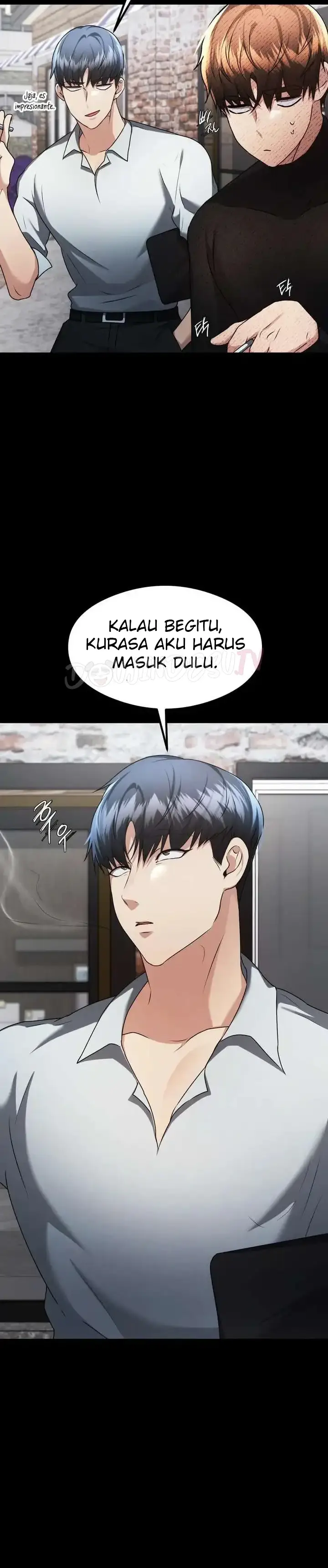 image-komik-open-talk-chapter-23-23/28