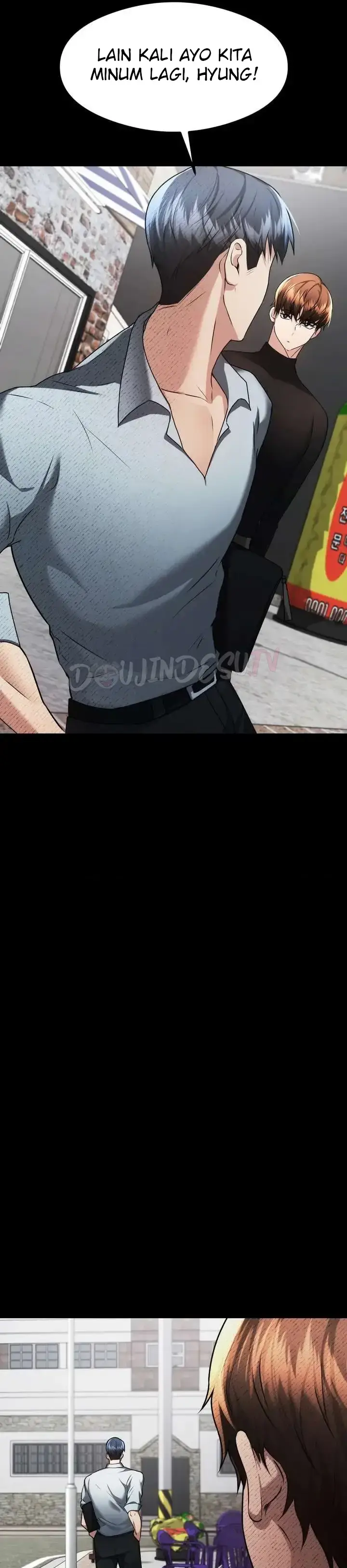 image-komik-open-talk-chapter-23-24/28