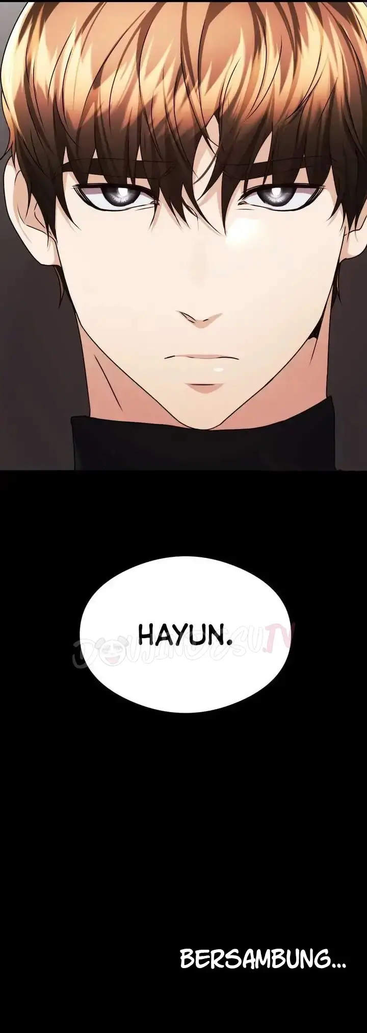 image-komik-open-talk-chapter-23-26/28