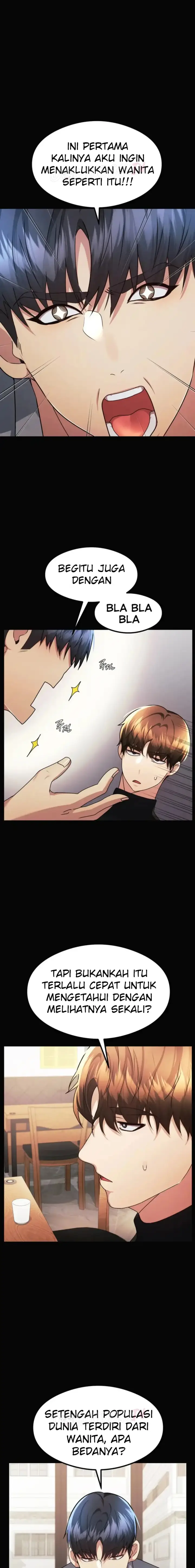 image-komik-open-talk-chapter-24-2/25