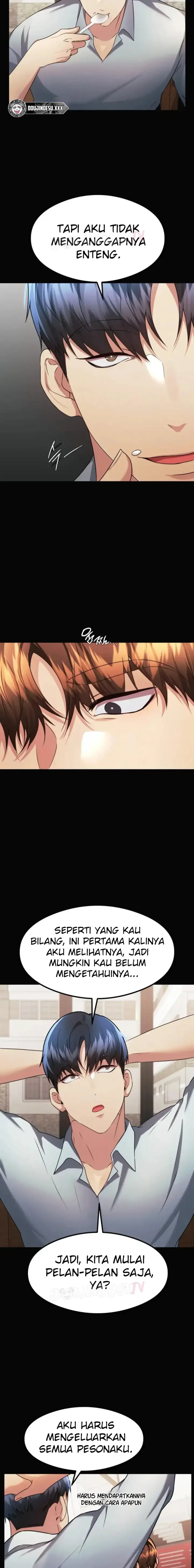 image-komik-open-talk-chapter-24-3/25