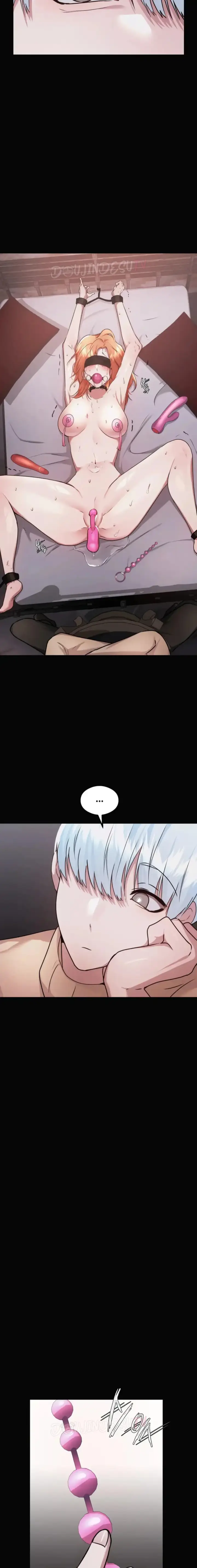 image-komik-open-talk-chapter-24-10/25