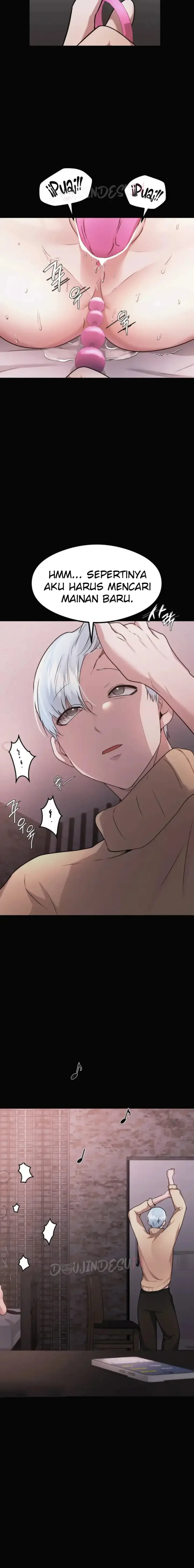 image-komik-open-talk-chapter-24-11/25