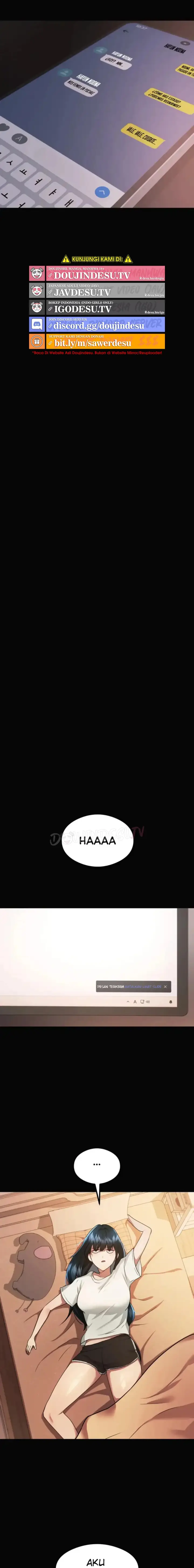 image-komik-open-talk-chapter-24-12/25