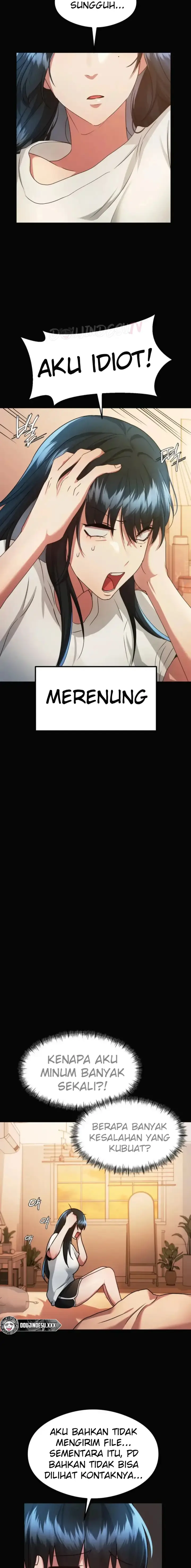 image-komik-open-talk-chapter-24-13/25