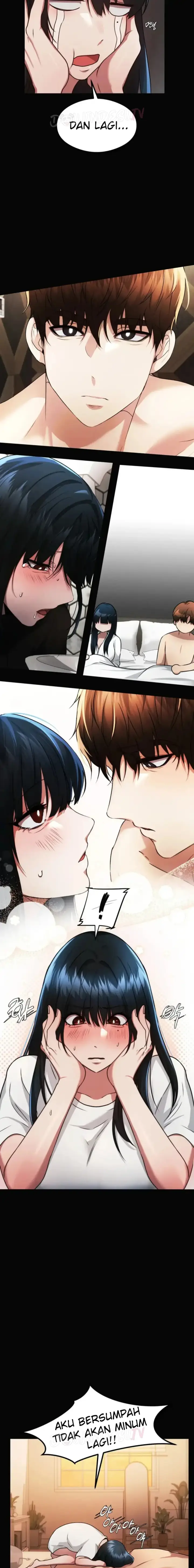 image-komik-open-talk-chapter-24-14/25