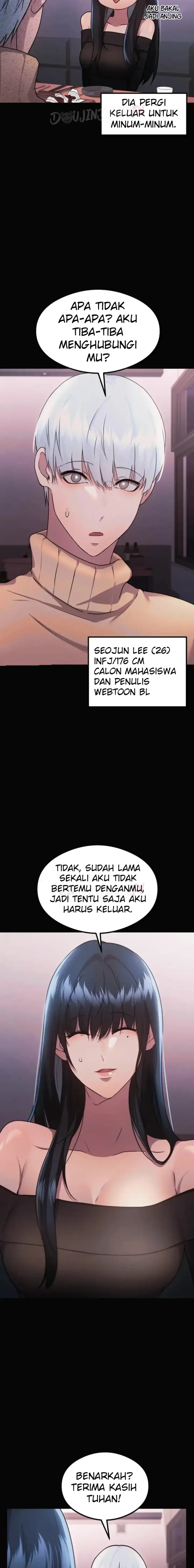 image-komik-open-talk-chapter-24-16/25