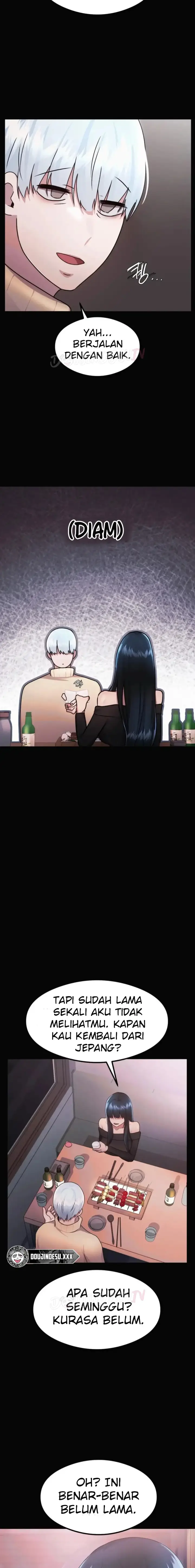 image-komik-open-talk-chapter-24-18/25