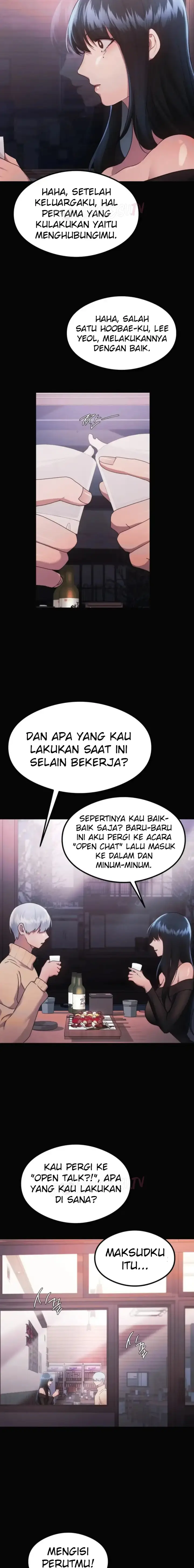 image-komik-open-talk-chapter-24-19/25
