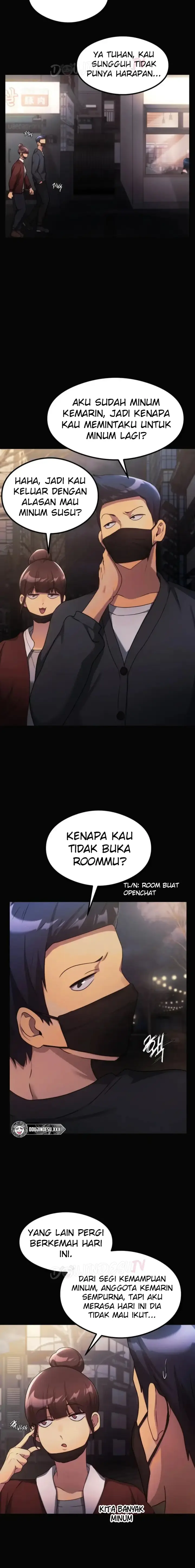 image-komik-open-talk-chapter-24-20/25