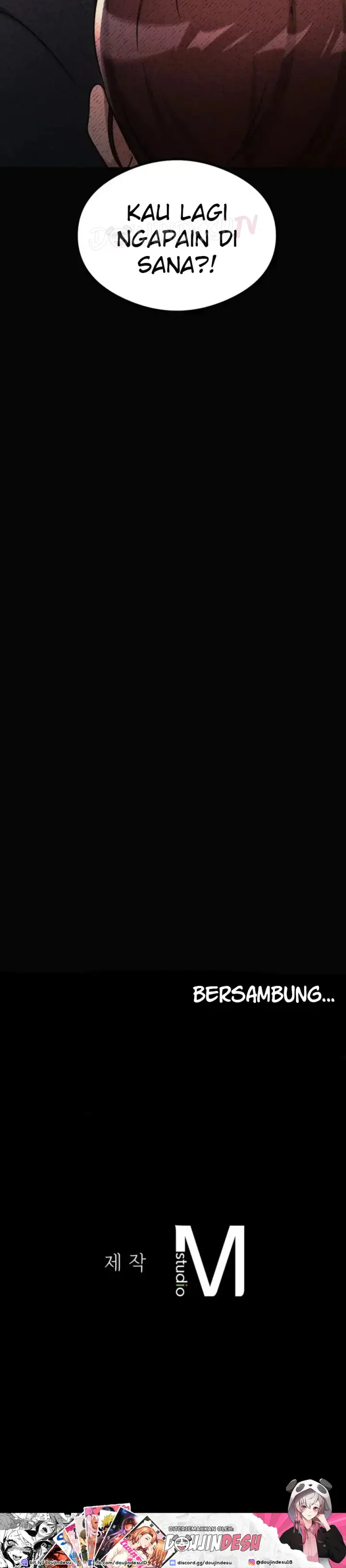 image-komik-open-talk-chapter-24-23/25