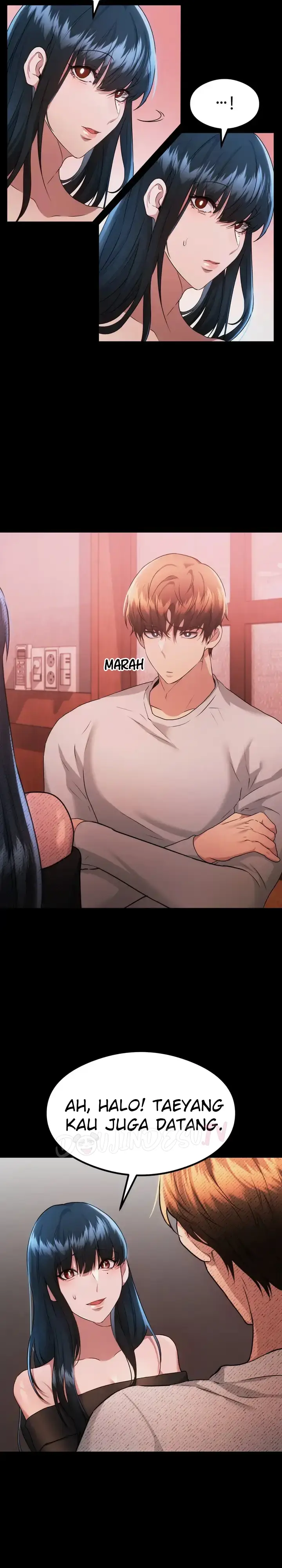 image-komik-open-talk-chapter-25-5/28