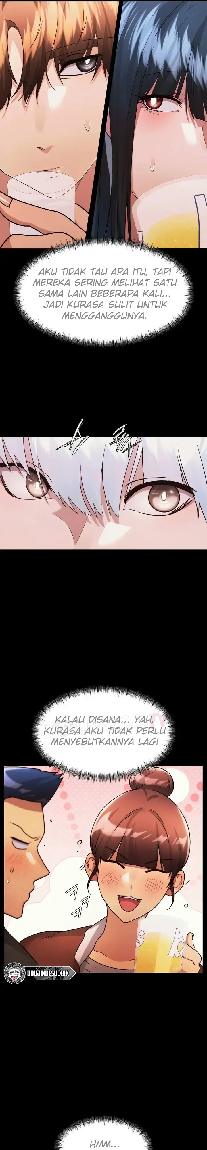 image-komik-open-talk-chapter-25-20/28