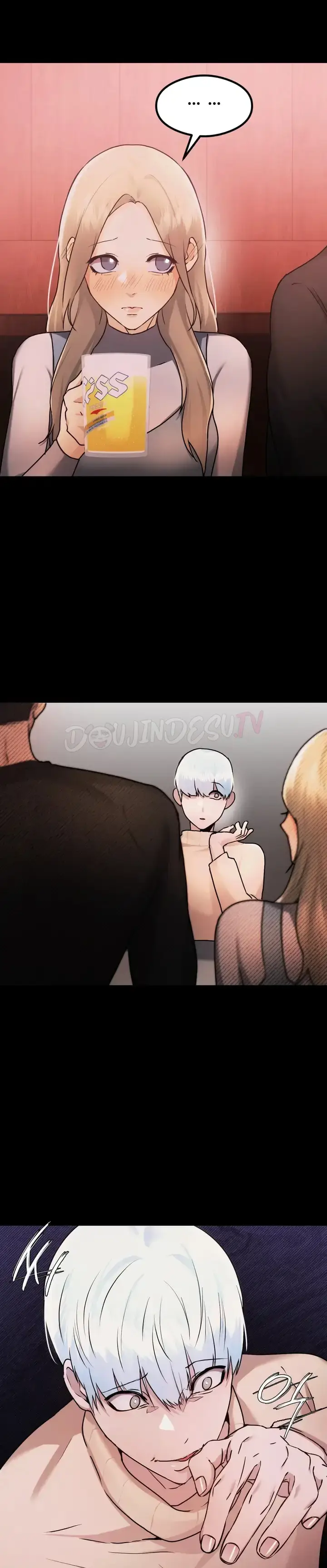 image-komik-open-talk-chapter-25-22/28