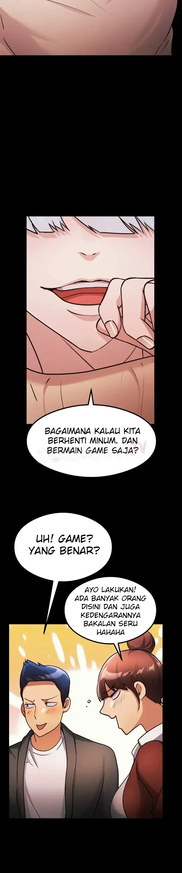 image-komik-open-talk-chapter-25-23/28