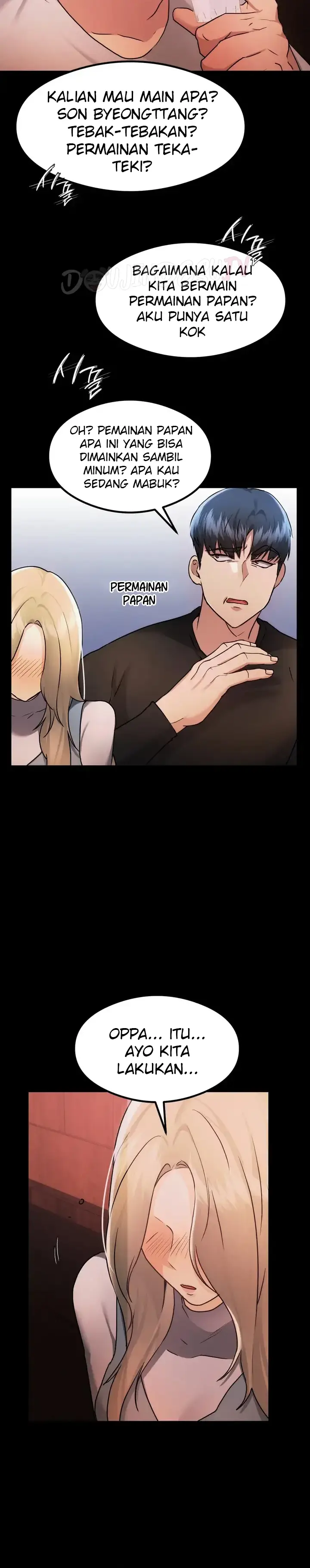 image-komik-open-talk-chapter-25-25/28