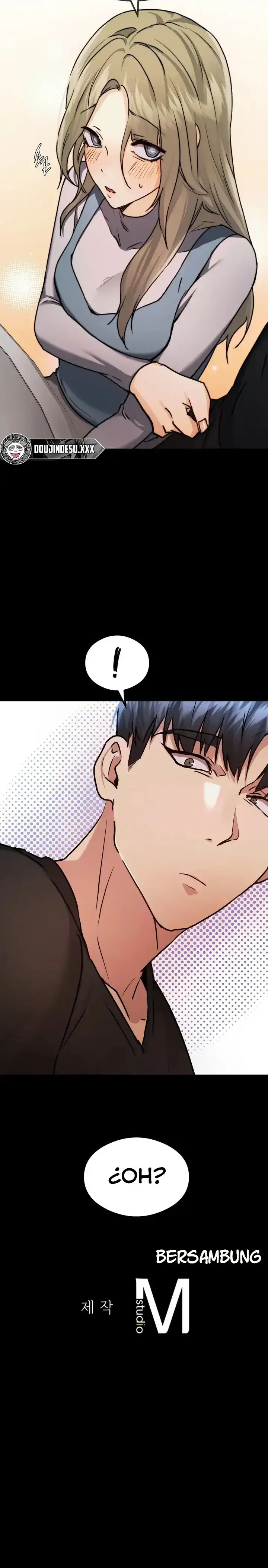 image-komik-open-talk-chapter-25-27/28