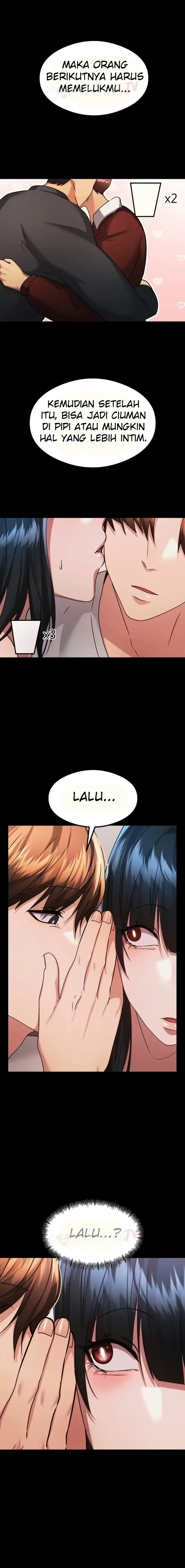 image-komik-open-talk-chapter-26-4/20