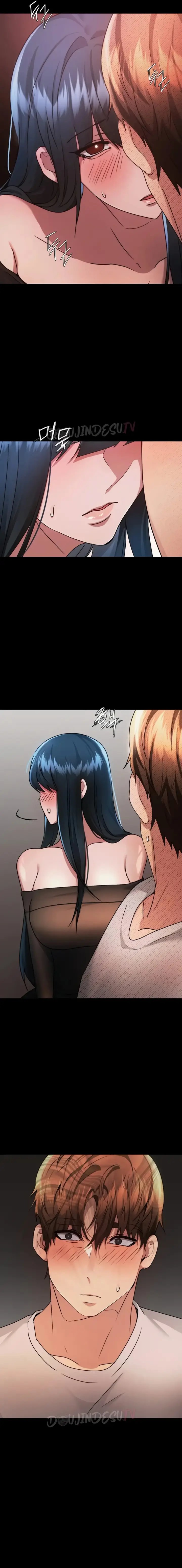 image-komik-open-talk-chapter-26-13/20