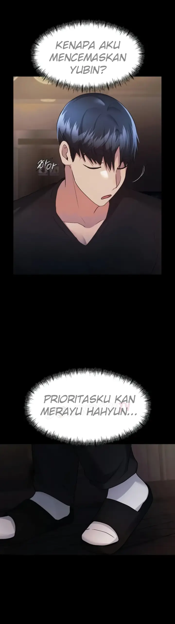 image-komik-open-talk-chapter-27-1/32