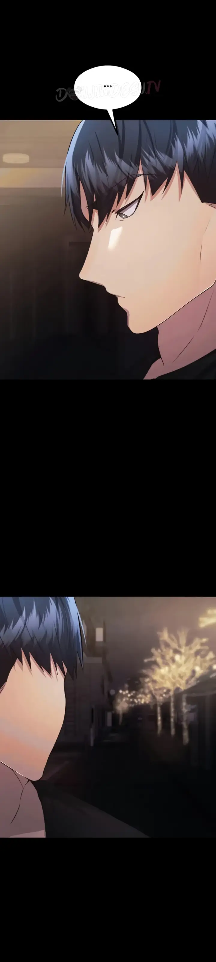 image-komik-open-talk-chapter-27-4/32