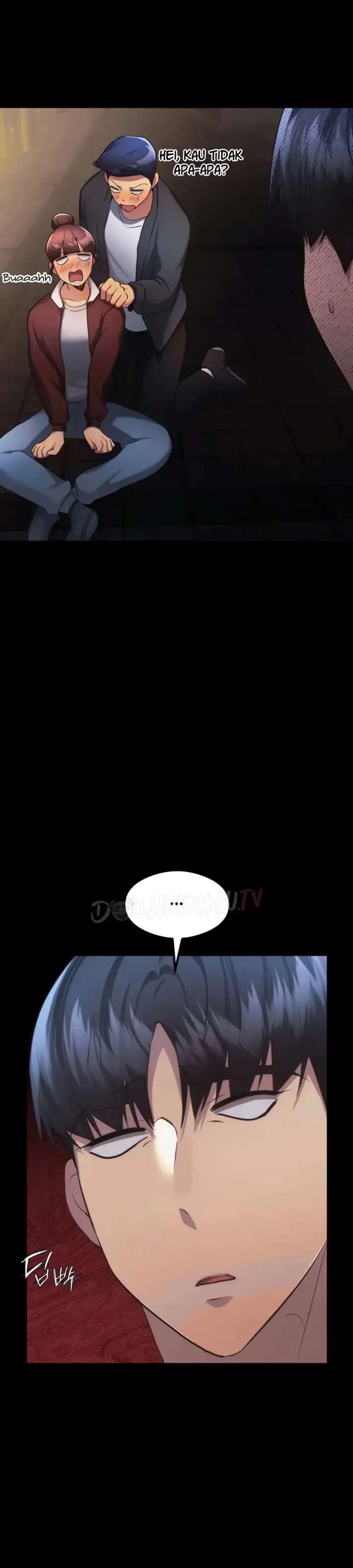 image-komik-open-talk-chapter-27-5/32