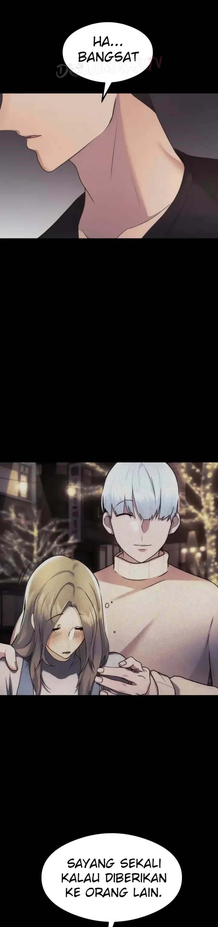 image-komik-open-talk-chapter-27-6/32
