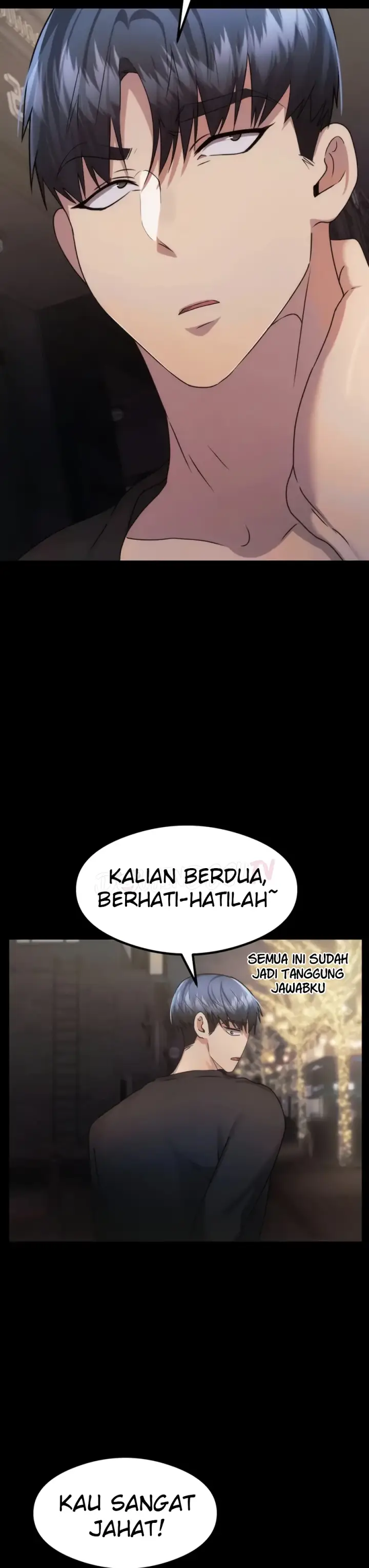 image-komik-open-talk-chapter-27-7/32