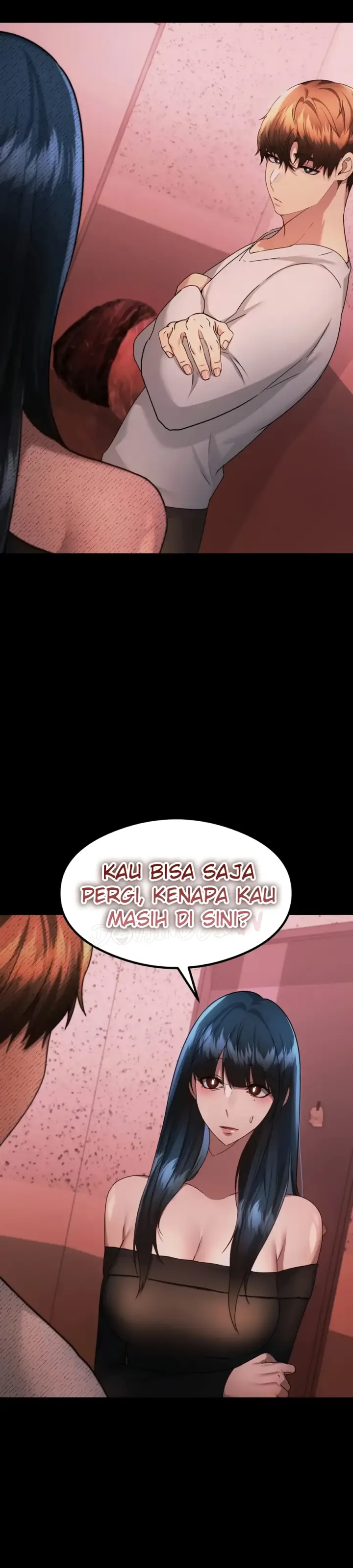 image-komik-open-talk-chapter-27-12/32