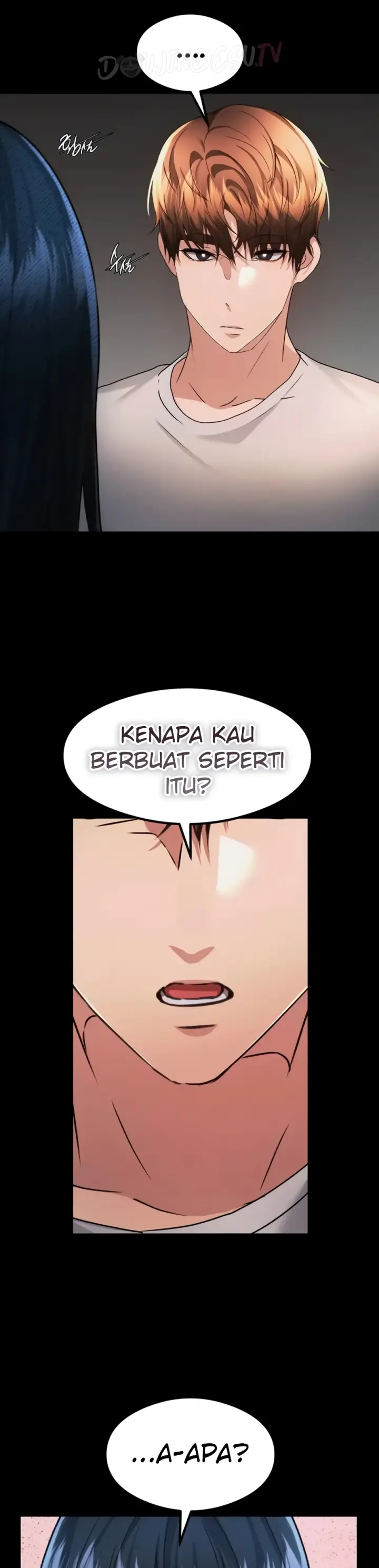 image-komik-open-talk-chapter-27-14/32