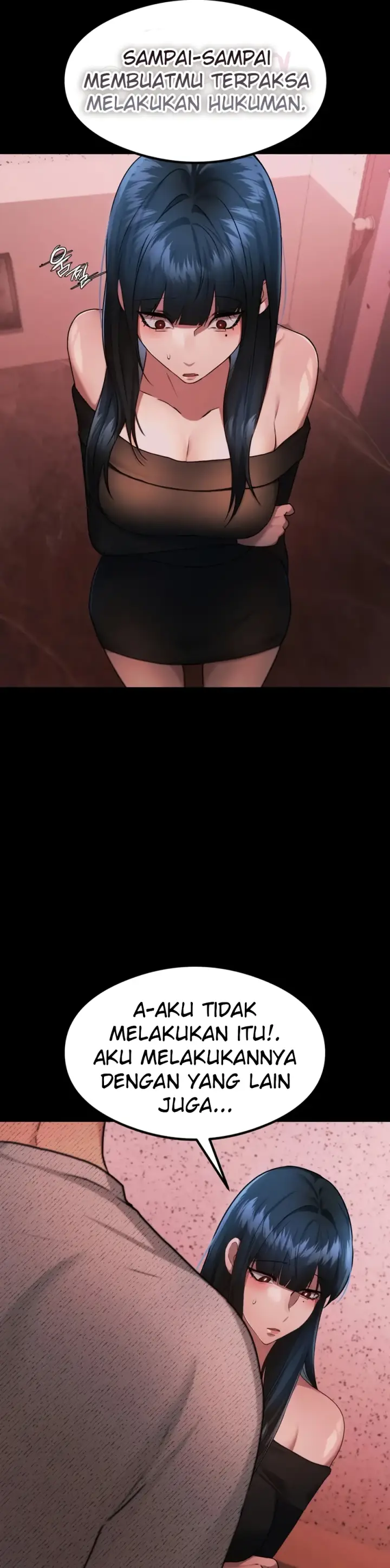 image-komik-open-talk-chapter-27-16/32