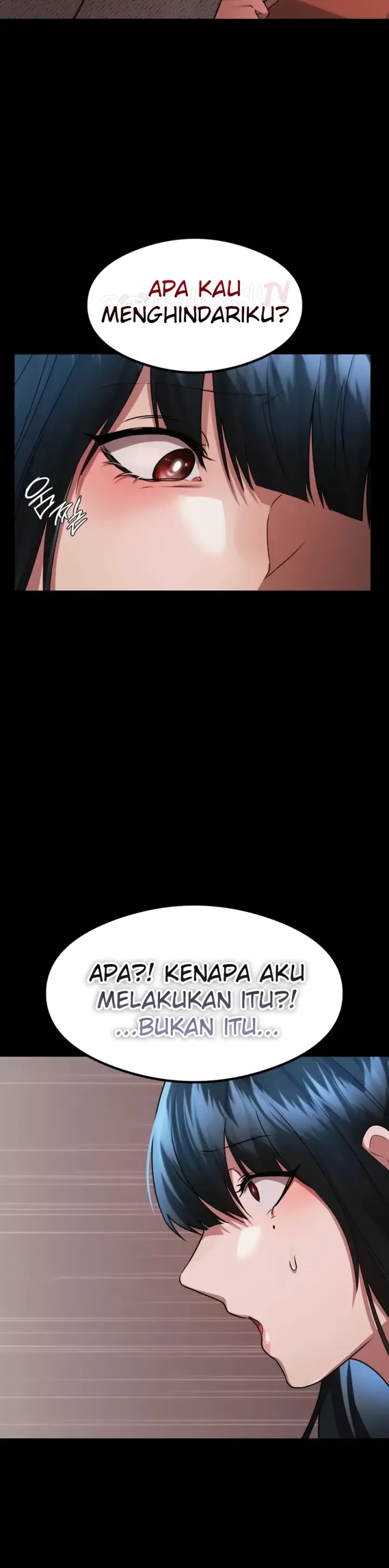 image-komik-open-talk-chapter-27-17/32