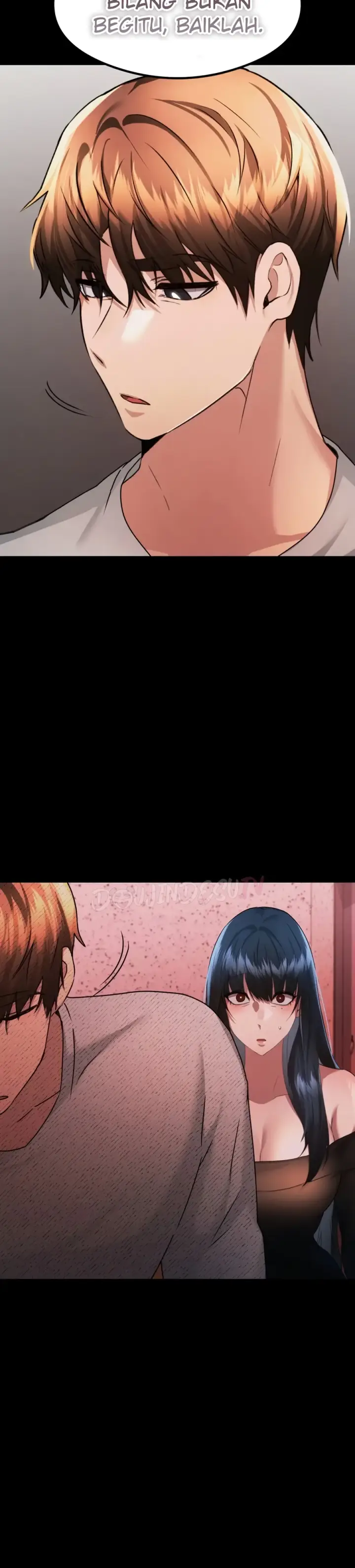 image-komik-open-talk-chapter-27-19/32