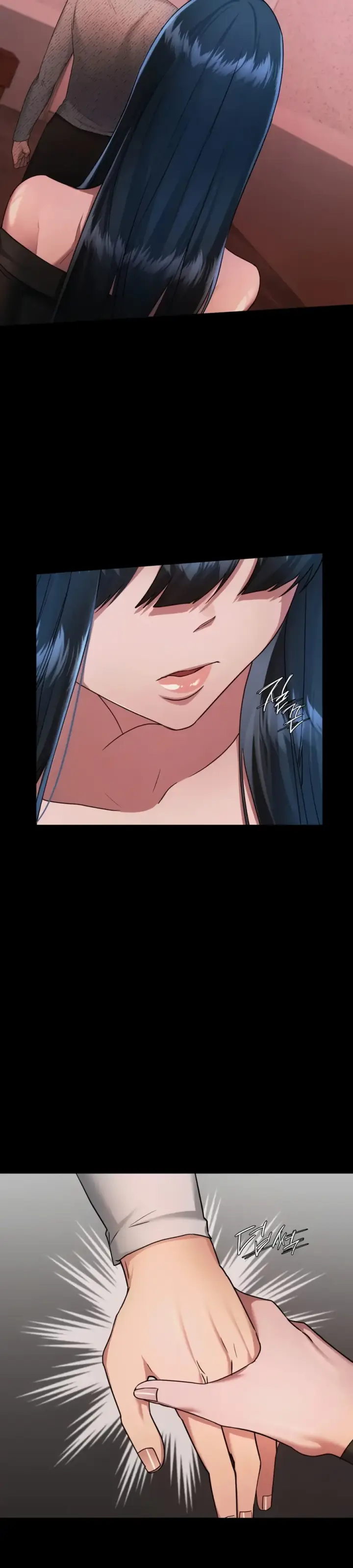 image-komik-open-talk-chapter-27-25/32