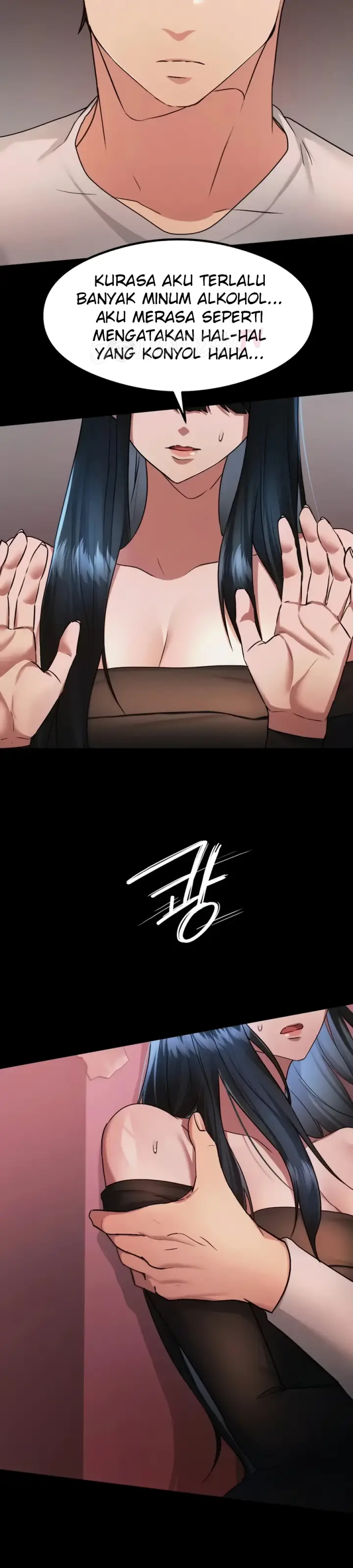 image-komik-open-talk-chapter-27-29/32