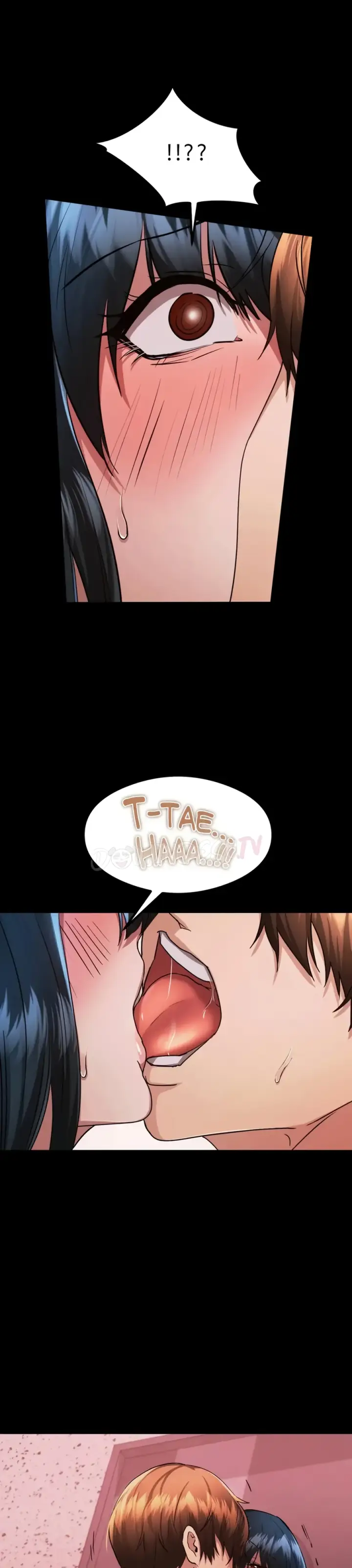 image-komik-open-talk-chapter-27-30/32