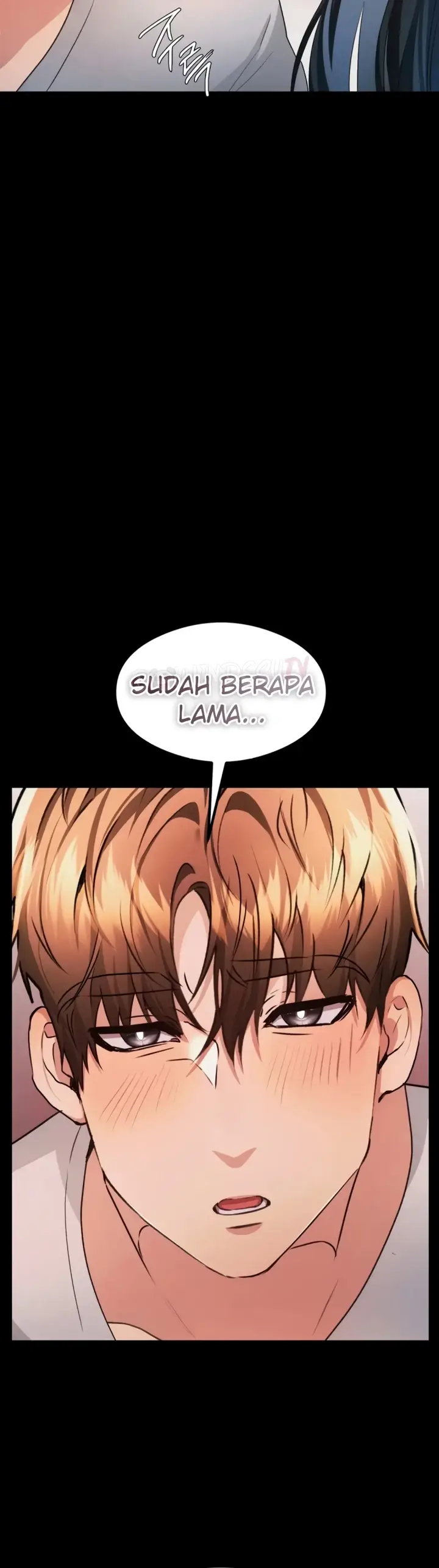 image-komik-open-talk-chapter-28-6/9