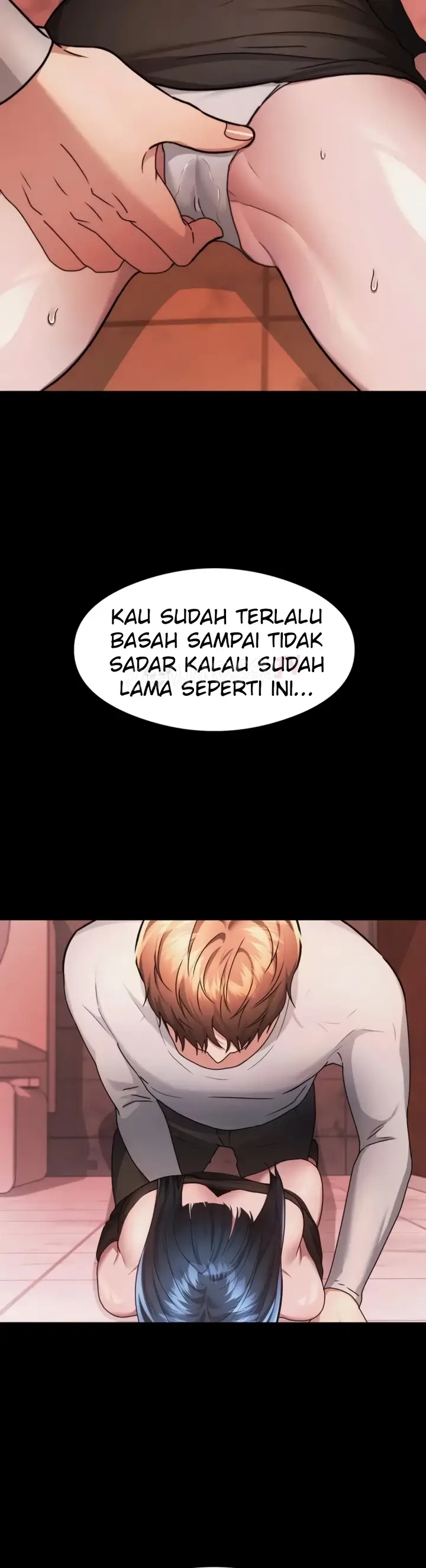 image-komik-open-talk-chapter-28-8/9