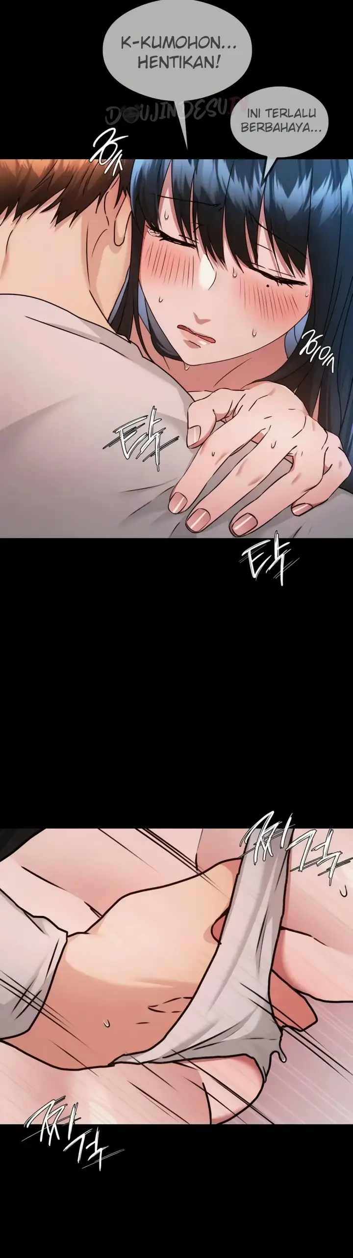 image-komik-open-talk-chapter-28-33/43