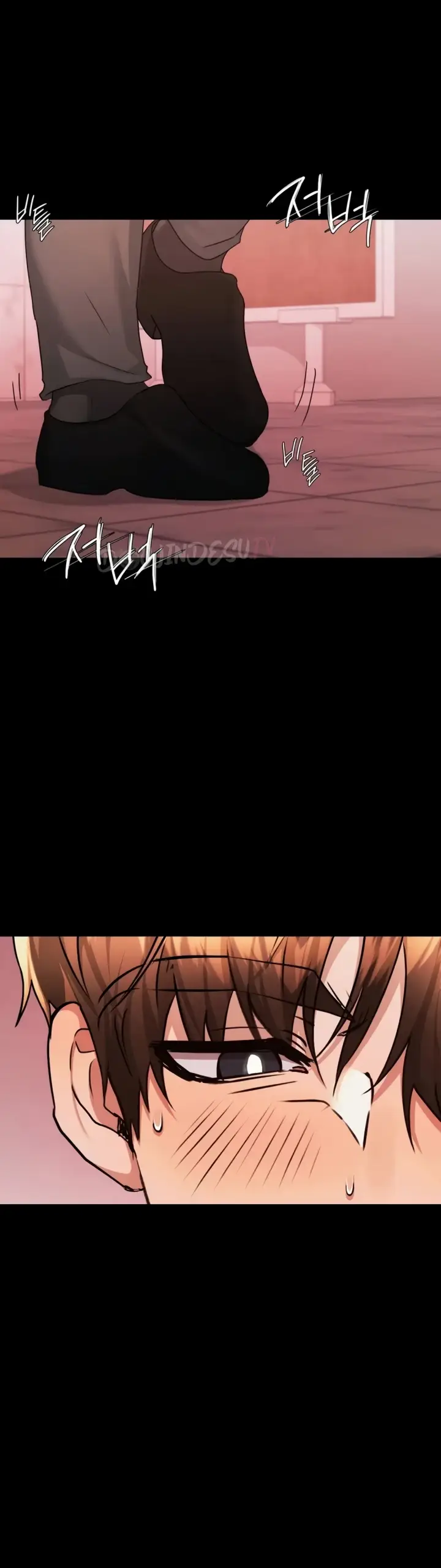 image-komik-open-talk-chapter-28-34/43