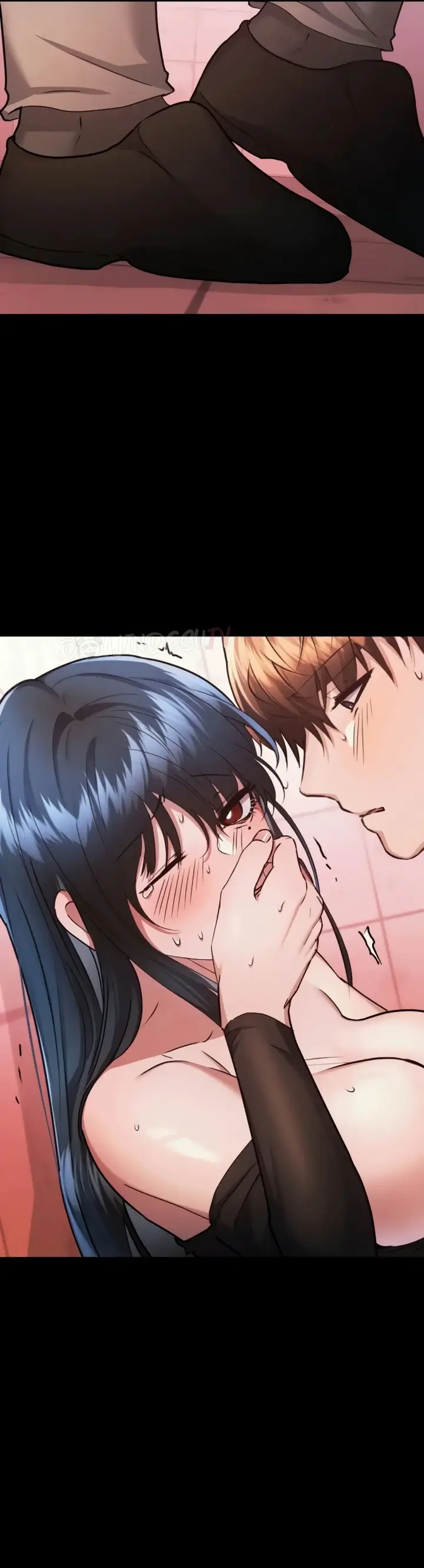 image-komik-open-talk-chapter-28-35/43