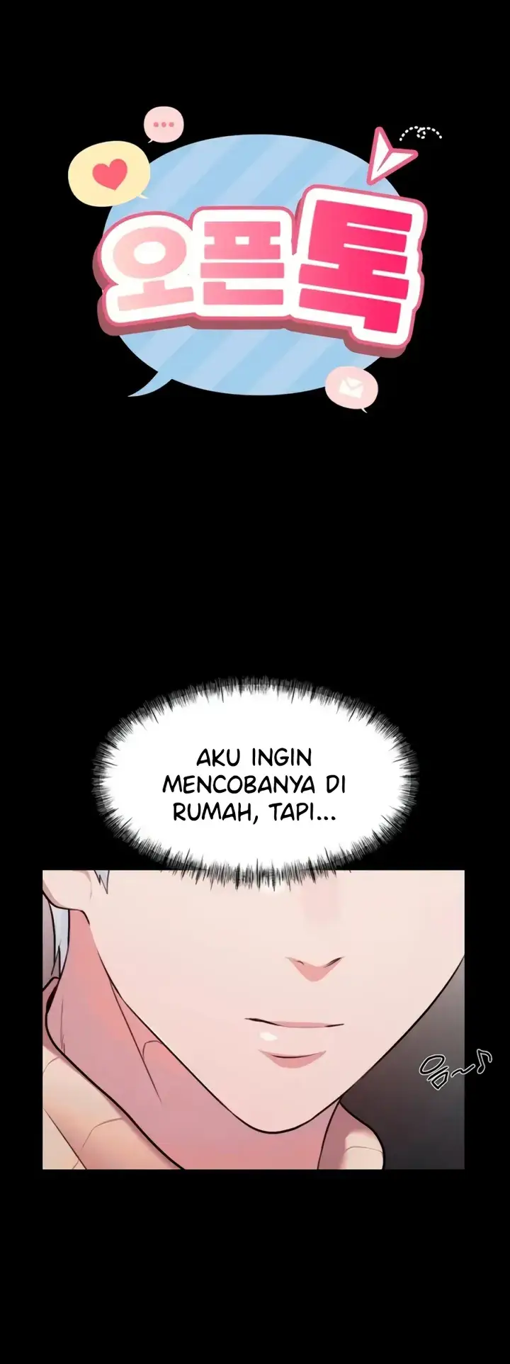 image-komik-open-talk-chapter-29-0/7
