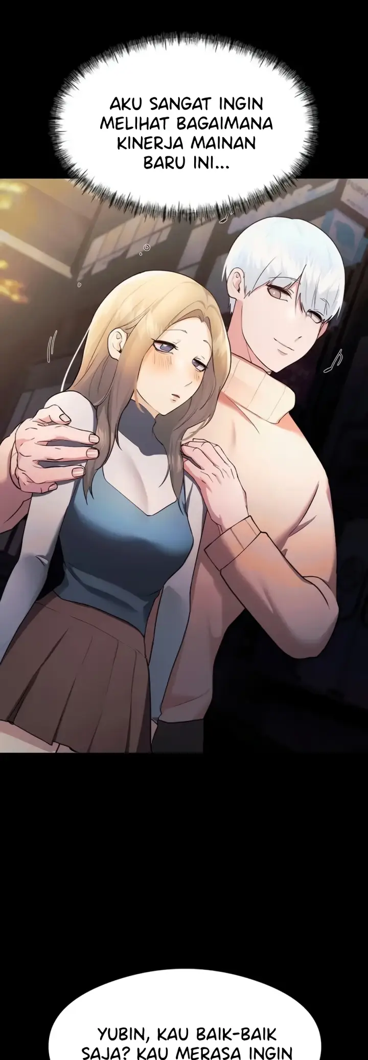 image-komik-open-talk-chapter-29-1/7