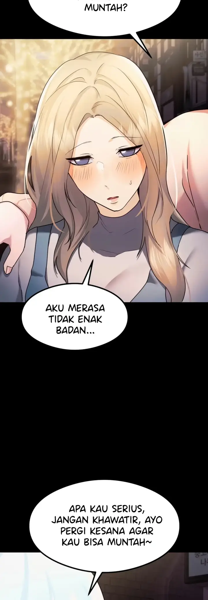image-komik-open-talk-chapter-29-2/7